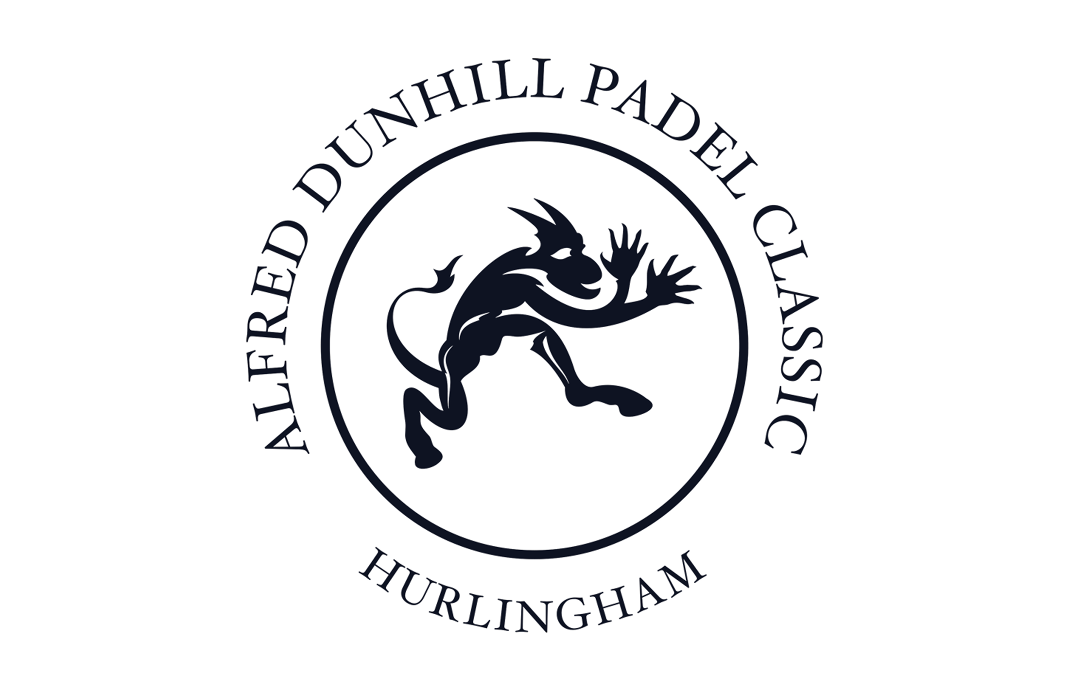 ALFRED DUNHILL PADEL CLASSIC
