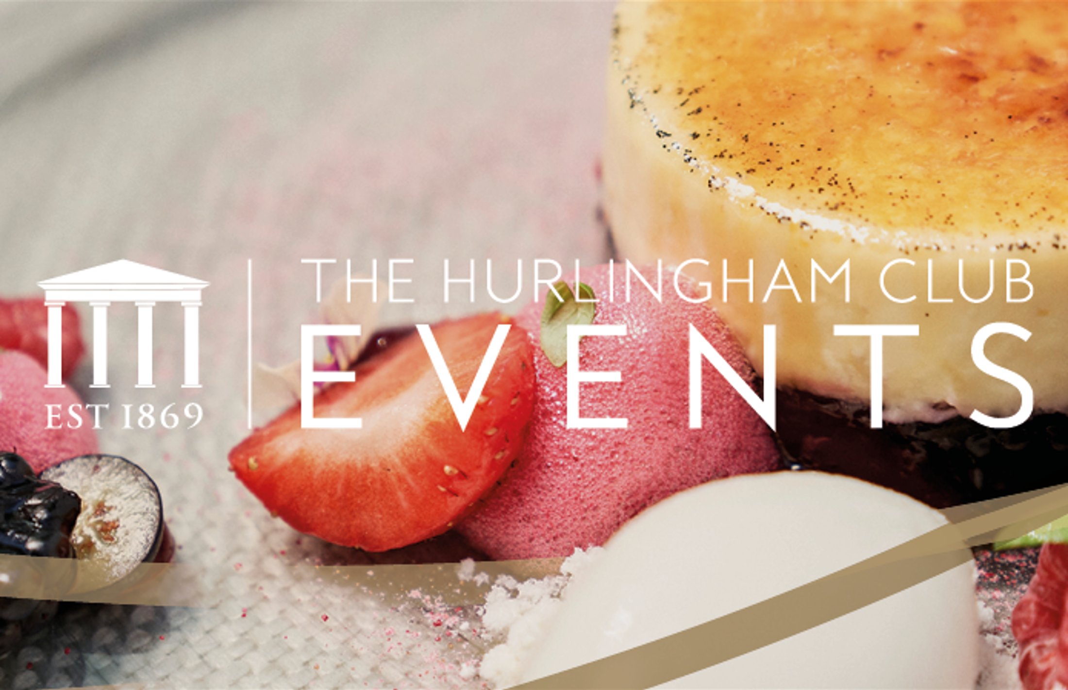 The Hurlingham Club | Private Members' Club in London The Hurlingham Club | Private Members' Club in London