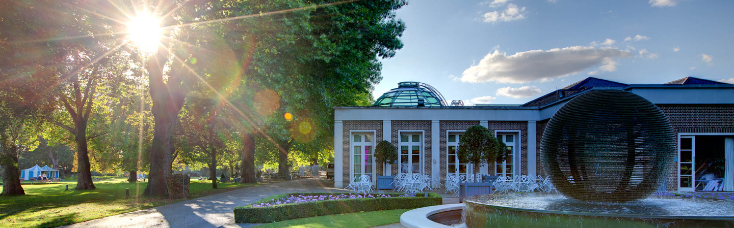 hurlingham club dress code jeans Chestertons Polo in the Park Dress Code: What Should I Wear?