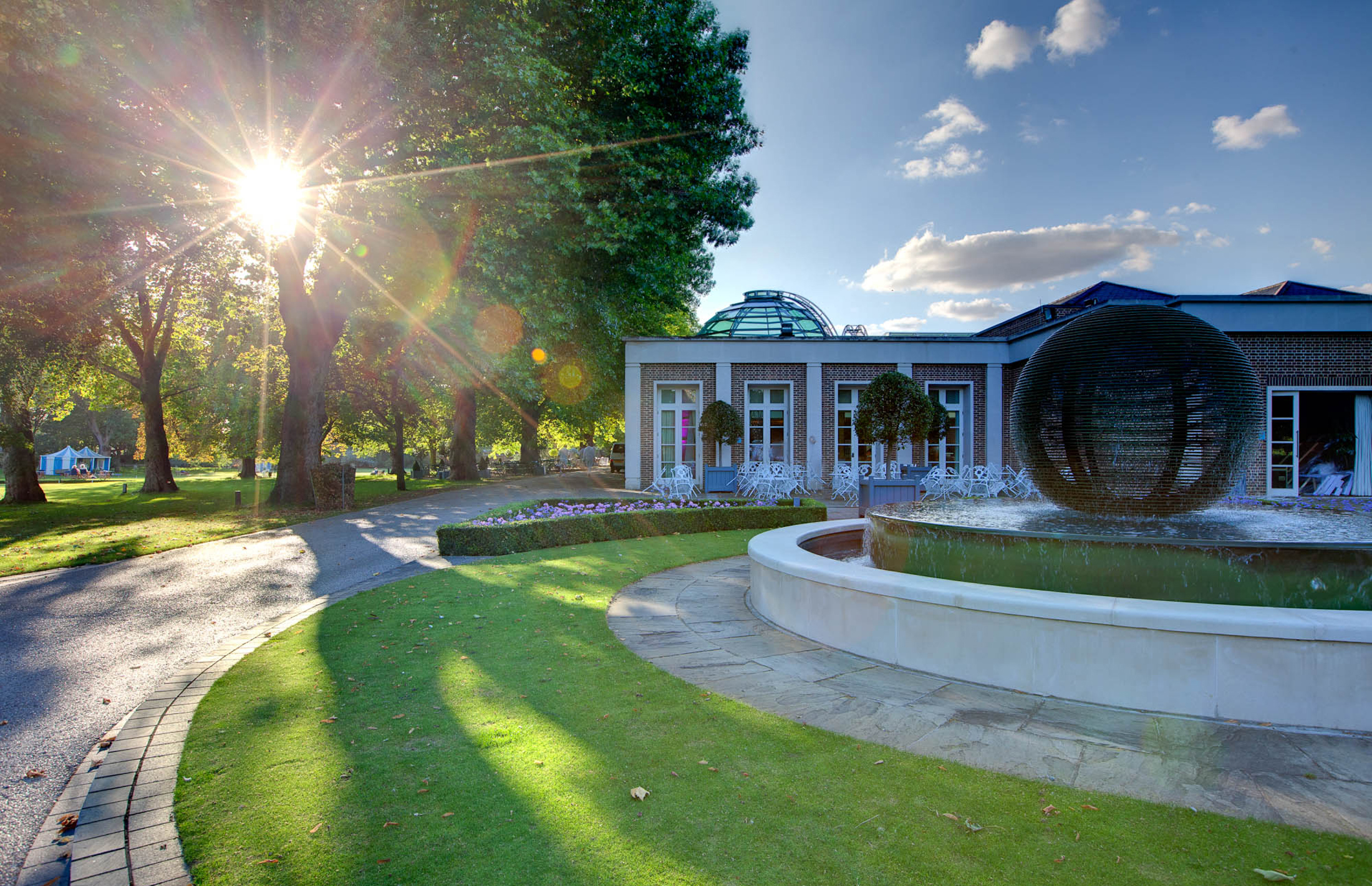 hurlingham club dress code jeans Dress Code Alie Street