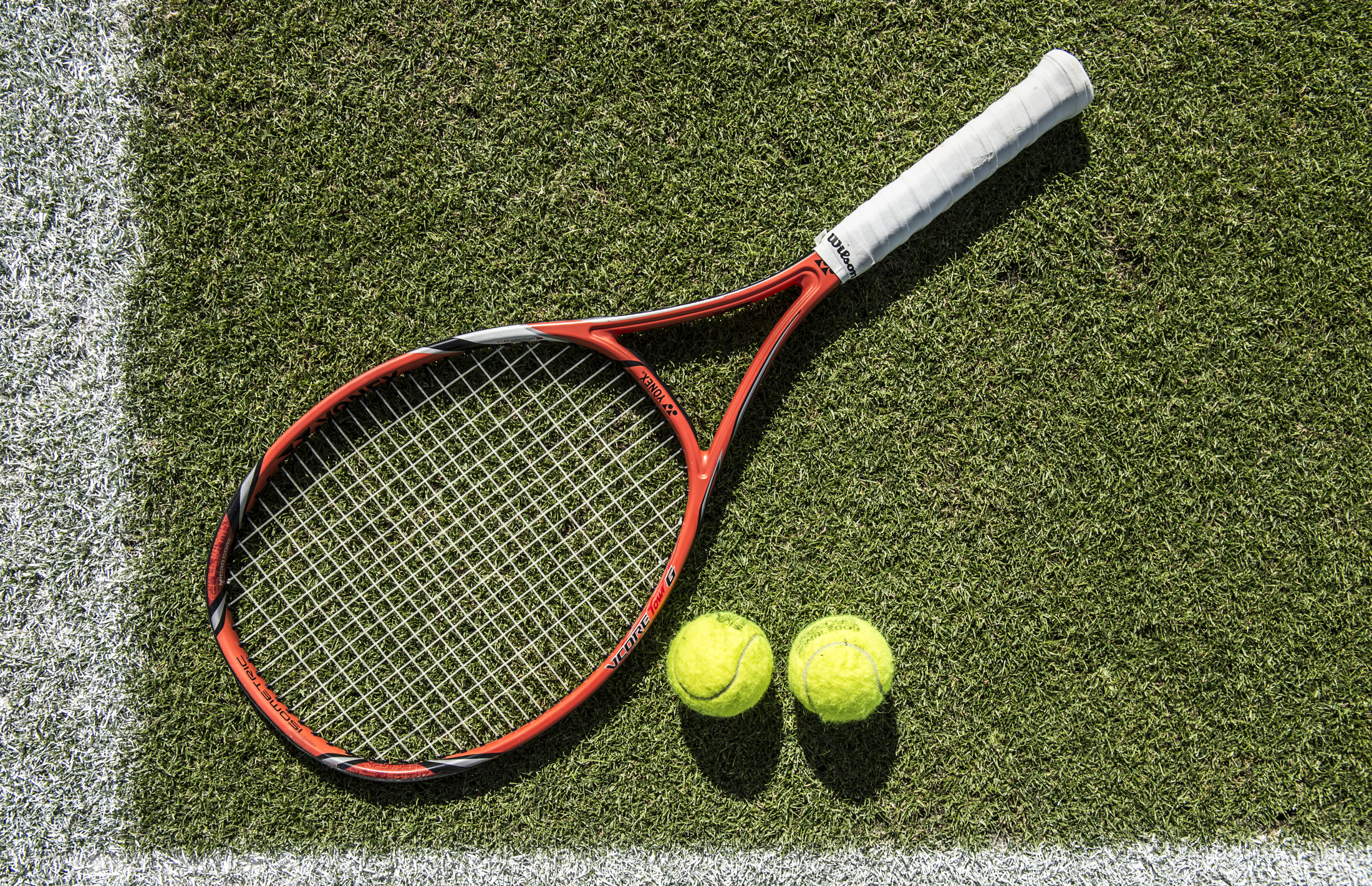 The Hurlingham Club | Private Members' Club in London