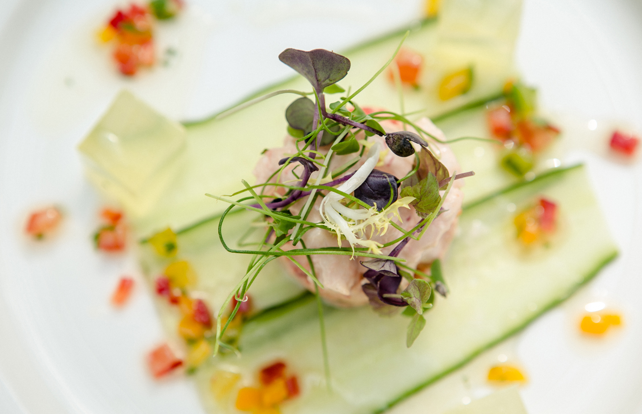 CHEF DE PARTIE