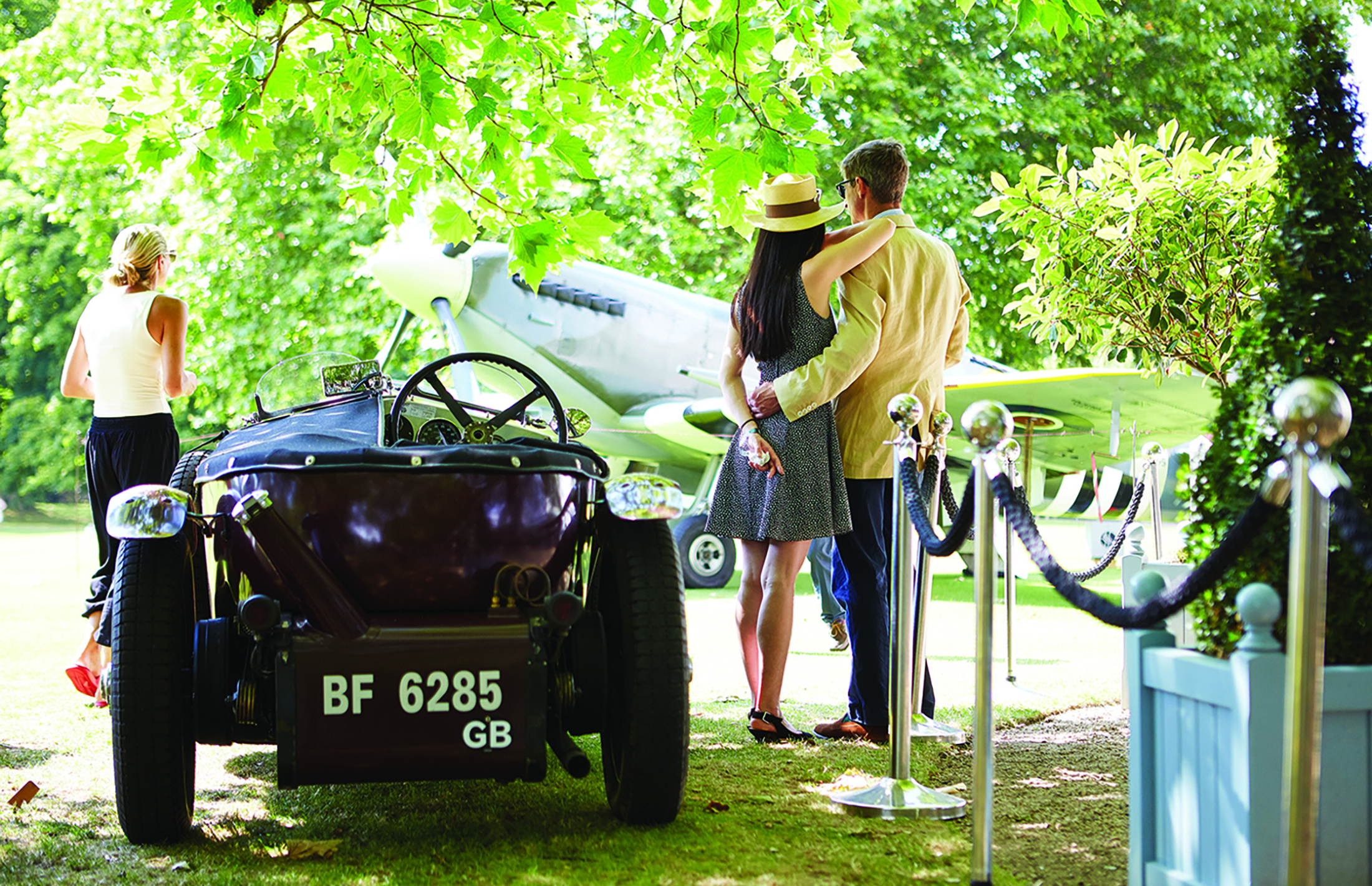 FREQUENTLY ASKED QUESTIONS