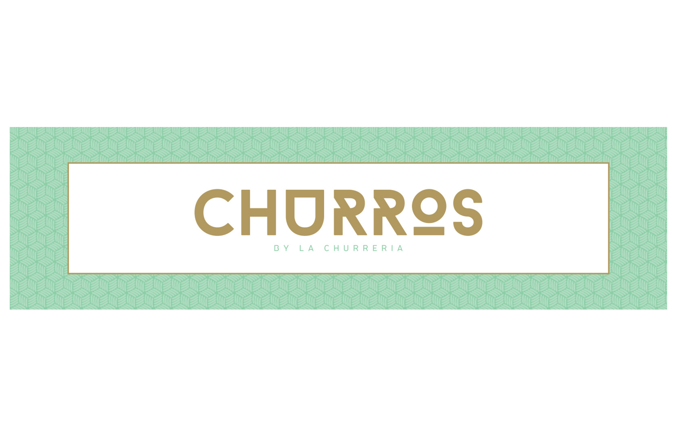 LA CHURRERIA