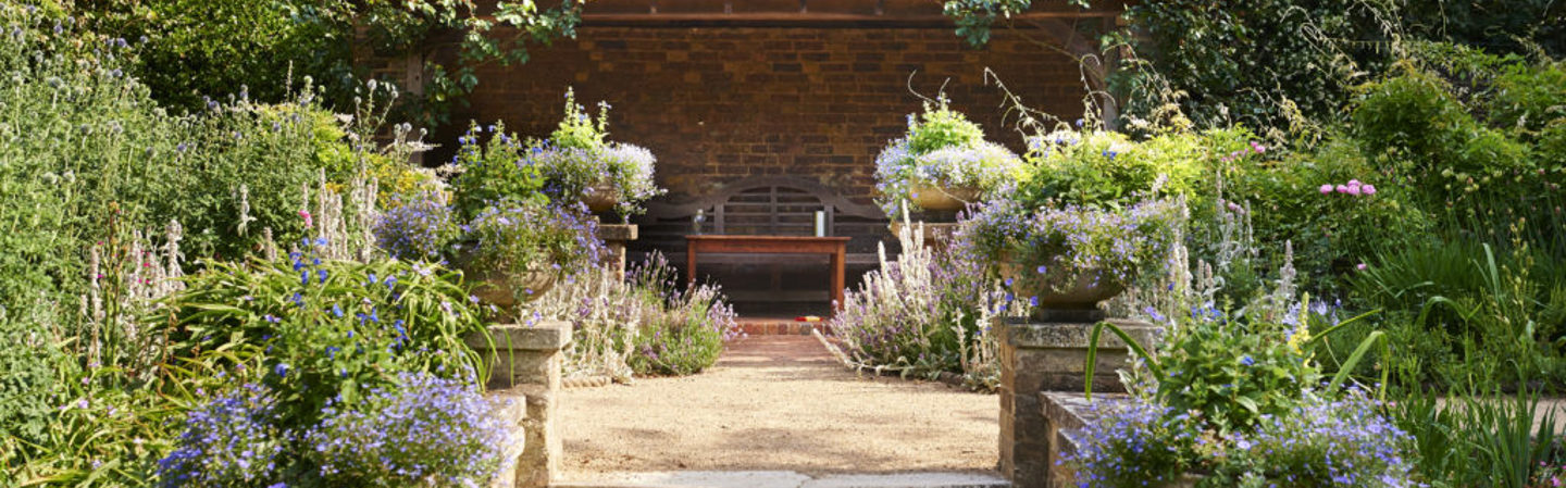Image for Fitness Duty Supervisor - Hurlingham Club. Closes 14 Oct